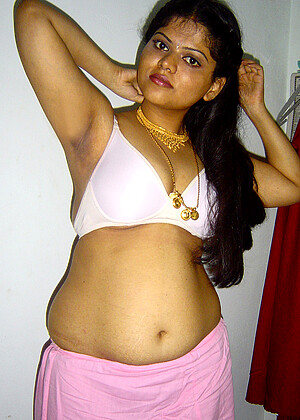 My Sexy Neha Neha Athletic Lingerie Gf jpg 7
