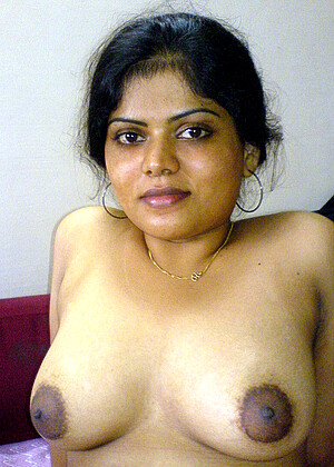 My Sexy Neha Neha Athletic Lingerie Gf jpg 8