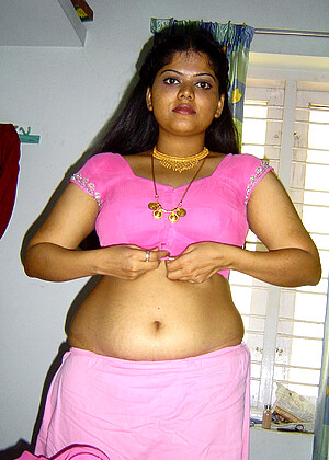 popular studio pichunter m My Sexy Neha pornpics (15)