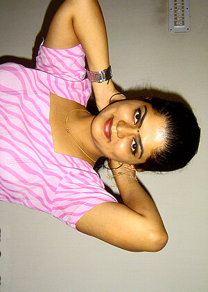 My Sexy Neha Neha Blast Face Ftv Sex jpg 1