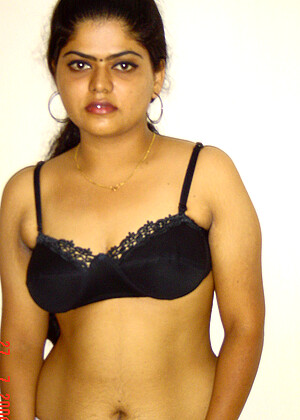 My Sexy Neha Neha Blast Face Ftv Sex jpg 11