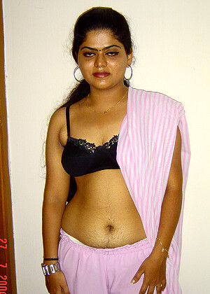 My Sexy Neha Neha Blast Face Ftv Sex jpg 12