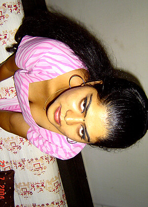 My Sexy Neha Neha Blast Face Ftv Sex jpg 14