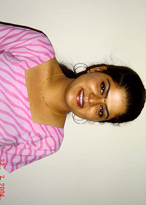 My Sexy Neha Neha Blast Face Ftv Sex jpg 3