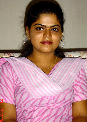 My Sexy Neha Neha Blast Face Ftv Sex jpg 4