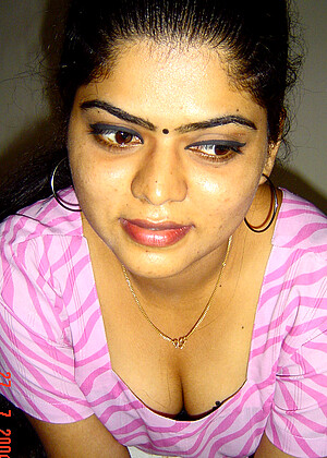 My Sexy Neha Neha Blast Face Ftv Sex jpg 5