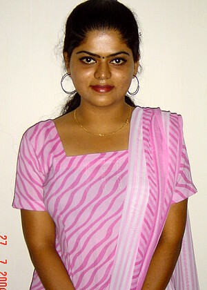 My Sexy Neha Neha Blast Face Ftv Sex jpg 6