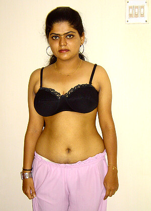 My Sexy Neha Neha Blast Face Ftv Sex jpg 7