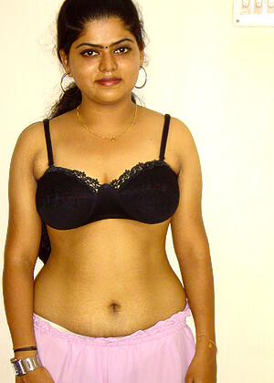 My Sexy Neha Neha Blast Face Ftv Sex jpg 8