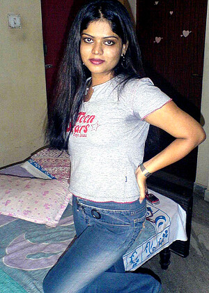 My Sexy Neha Neha Info Lingerie Gemmes jpg 11