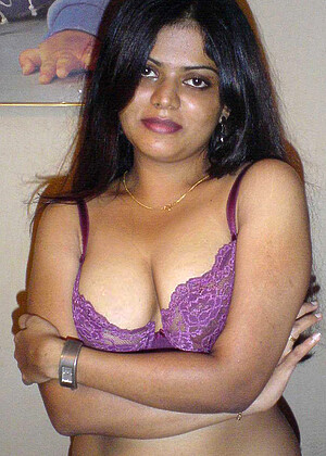 My Sexy Neha Neha Info Lingerie Gemmes jpg 2