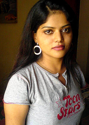 My Sexy Neha Neha Info Lingerie Gemmes jpg 4