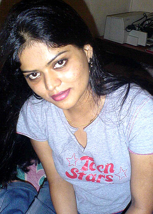 My Sexy Neha Neha Info Lingerie Gemmes jpg 6