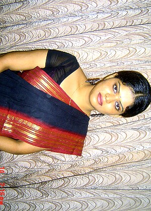 My Sexy Neha Neha Mother Clothed Brunettexxxpicture jpg 6