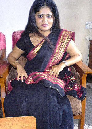 My Sexy Neha Neha Mother Clothed Brunettexxxpicture jpg 7