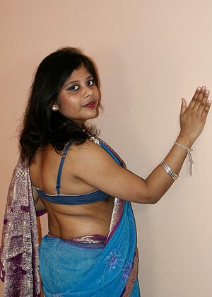 My Sexy Rupali Rupali Ae Indian Gifporn jpg 12