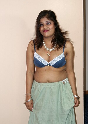 My Sexy Rupali Rupali Ae Indian Gifporn jpg 3
