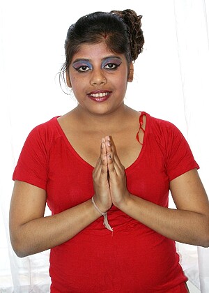 My Sexy Rupali Rupali Beast Indian Pornmobi jpg 14