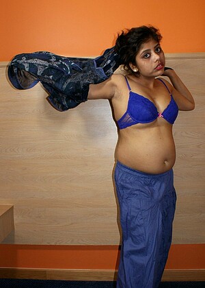 My Sexy Rupali Rupali Foto Indian Poolsex Pics jpg 13
