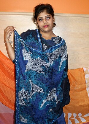 My Sexy Rupali Rupali Foto Indian Poolsex Pics jpg 14