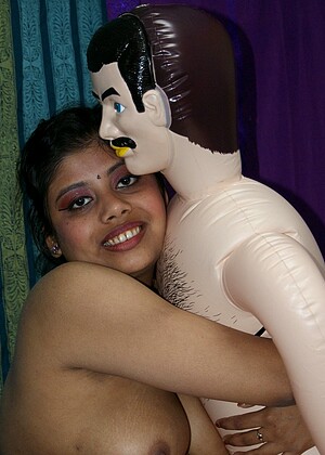 My Sexy Rupali Rupali Scenes Indian Jeopardyxxx jpg 6