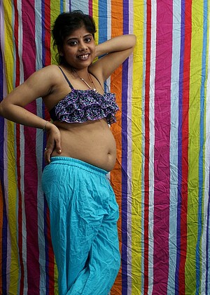My Sexy Rupali Rupali Spreadingxxxpics Indian Hardcorehdpics jpg 4