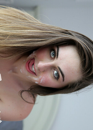 My Very First Time Lexi Lovell Hdchut Face Daughterswap jpg 15