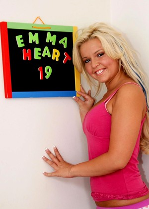 Emma Heart jpg 13