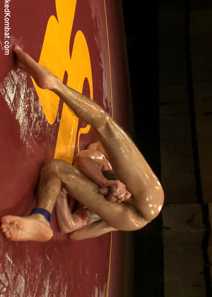 Naked Kombat Sebastian Keys Jacques Lavere Nasty Bound In Public Xxx Download jpg 3