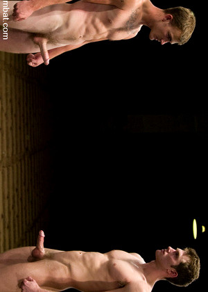 Naked Kombat Shane Erickson Christian Wilde Happy Christian Wilde Wifi Photos jpg 9
