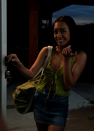 Jade Kimiko James Angel jpg 13