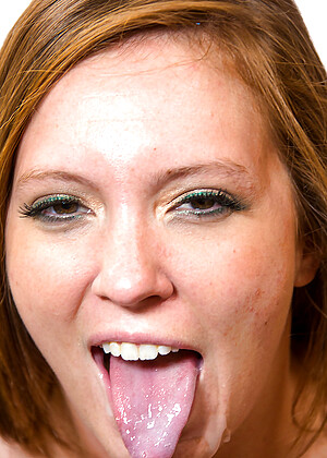 Maddy Oreilly jpg 8