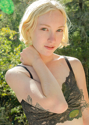Naughty Natural Ivy Blair Xxxseks Tattoo Thier Pussy jpg 4