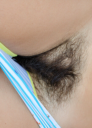 Naughty Natural Katie Zucchini Bb1x Hairy Clubhouse jpg 5