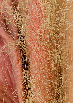 Naughty Natural Vestacia Jonquil Babesnetwork Hairy Piss jpg 10