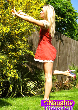 Naughty Tinkerbell Naughtytinkerbell Model Digital Outdoor Xvideos jpg 12