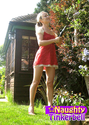 Naughty Tinkerbell Naughtytinkerbell Model Digital Outdoor Xvideos jpg 8