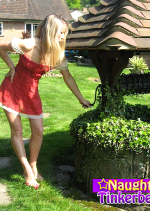 Naughty Tinkerbell Naughtytinkerbell Model Digital Outdoor Xvideos jpg 9