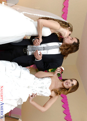 Naughty Weddings Dillion Harper Kimmy Granger Joyful Ass Mobileclips jpg 5