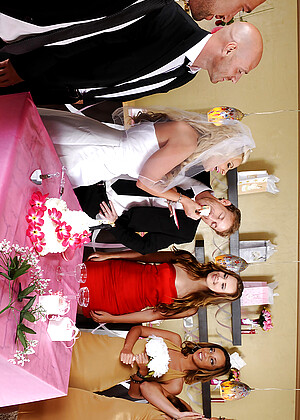 Naughty Weddings Jada Stevens Phoenix Marie Johnny Castle Photohd Groupsex Joysporn jpg 12