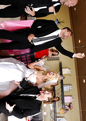 Naughty Weddings Jada Stevens Phoenix Marie Johnny Castle Photohd Groupsex Joysporn jpg 8