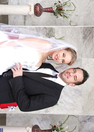 Naughty Weddings Julia Ann Nicole Aniston April Threesome Pinterest jpg 16