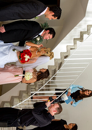 Naughty Weddings Mark Wood Teal Conrad 18dream Ass Picsgallery jpg 14