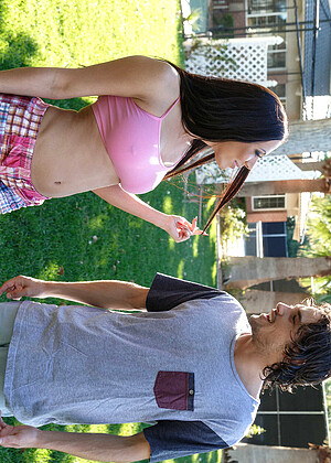 Neighbor Affair Rachel Starr Tyler Nixon Skinny Big Tits Swapping jpg 4