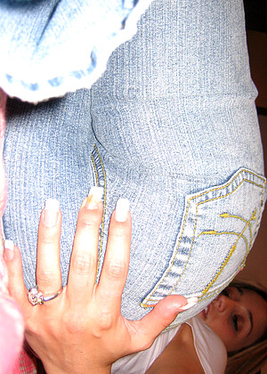 Next Door Nikki Nikki Sims Brunettexxxpicture Panties Fobpro jpg 2