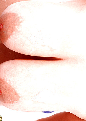 Nicole Peters Nicole Peters Downloads Natural Tits Wap Yongsex jpg 10