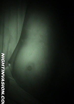 Night Invasion Nightinvasion Model Access Nightcam Wifi Photos jpg 15