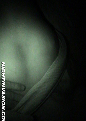 Night Invasion Nightinvasion Model Access Nightcam Wifi Photos jpg 3