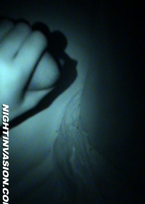 Night Invasion Nightinvasion Model Interesting Finger And Fist Vip Version jpg 12
