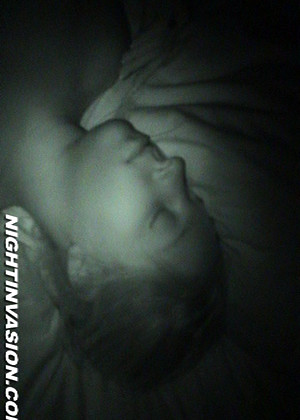 Night Invasion Nightinvasion Model Optimized Sleeping Xxximage jpg 3